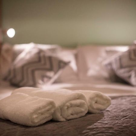 Apartment Pax Спліт Екстер'єр фото