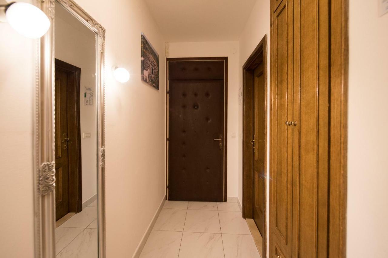 Apartment Pax Спліт Екстер'єр фото